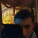 ���������� ������-���, ���� ������� �������, 34 ����, ������������ ��� ������, ����� � ���������, c�������� ���������