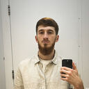 ���������� ����, ���� ����� �������, 25 ���, ������������ ��� ������, ����� � ���������, ���������