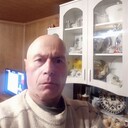  ,   Hasan, 62 ,   ,   
