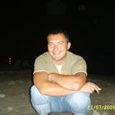  ,   Zunga zeng, 44 ,     , c 