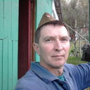  ,   , 64 ,   ,   