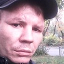 ���������� ������������, ���� ������� ��������, 41 ���, ������������ ��� ������, ����� � ���������, c�������� ���������