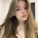  ,   , 19 ,  