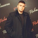 ���������� �������, ���� ������� Iurcik, 29 ���, ������������ ��� ������, ���������