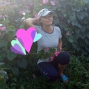 ���������� �����, ���� ������� ������, 46 ���, ������������ ��� ����� � ���������, c�������� ���������