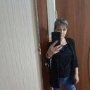 ���������� ������, ���� ������� ������, 40 ���, ������������ ��� ����� � ���������, c�������� ���������, ���������