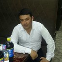  ,   BEKZOD, 41 ,   ,   , c 