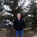 ���������� ����������, ���� ������� �������, 42 ����, ������������ ��� ������, ����� � ���������, c�������� ���������