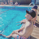 ���������� ������, ���� ������� ������, 33 ����, ������������ ��� ������, ����� � ���������, c�������� ���������