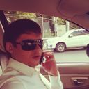 ���������� �����, ���� ������� ���������, 39 ���, ������������ ��� ������