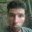 ���������� ��������, ���� ������� ������, 48 ���, ������������ 