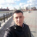 ���������� ������-���, ���� ������� �����, 40 ���, ������������ ��� ������, ����� � ���������, ���������