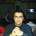 ���������� �������������-����������, ���� ������� �����, 39 ���, ������������ ��� ������, ����� � ���������, c�������� ���������