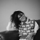  ,   , 39 ,   c 