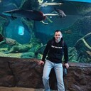 ���������� ������, ���� ������� �������, 39 ���, ������������ ��� ������, ����� � ���������