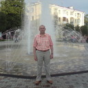  ,   , 65 ,  