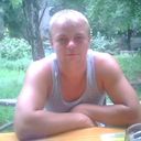 ���������� ��������������, ���� ������� �����, 39 ���, ������������ ��� ������