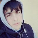 ���������� �����-���������, ���� ������� Bekzodchik, 28 ���, ������������ ��� ������, ����� � ���������, ���������