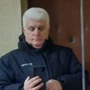  ,   IMAM, 63 ,   