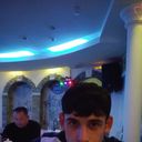 ���������� ������, ���� ������� Musa, 35 ���, ������������ ��� ������