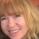 ���������� �����-���������, ���� ������� ����, 41 ���, ������������ ��� ����� � ���������