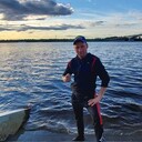 ���������� �����, ���� ������� ����, 40 ���, ������������ ��� ������, ����� � ���������, c�������� ���������