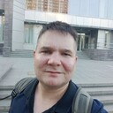 ���������� �������, ���� ������� ��������, 36 ���, ������������ ��� ������, ����� � ���������, c�������� ���������