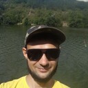 ���������� ��������������, ���� ������� ������, 40 ���, ������������ 