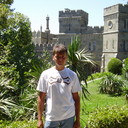 ���������� ������ ���, ���� ������� �������, 45 ���, ������������ ��� ������, ����� � ���������, c�������� ���������