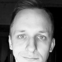 ���������� �������, ���� ������� ����������, 30 ���, ������������ ��� ������, ����� � ���������, c�������� ���������