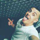 ���������� ����, ���� ������� Maks, 32 ����, ������������ ��� ������, ����� � ���������, c�������� ���������, ���������