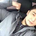 ���������� ��������, ���� ������� ���, 31 ���, ������������ ��� ������, ����� � ���������