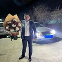  ,   Kasimjon, 28 ,   ,   , 