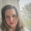 ���������� ������, ���� ������� �����, 37 ���, ������������ ��� ������, ����� � ���������