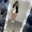  ,   , 25 ,   