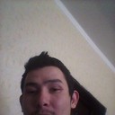 ���������� ��������, ���� ������� ������, 36 ���, ������������ ��� ������, ����� � ���������, c�������� ���������