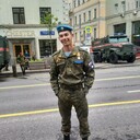 ���������� ������, ���� ������� Roman, 28 ���, ������������ ��� ������, ����� � ���������, ���������