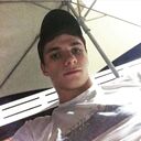 ���������� ����, ���� ����� �����, 25 ���, ������������ ��� ������, ����� � ���������