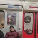 ���������� �����-���������, ���� ����� �����, 23 ����, ������������ ��� ������, ����� � ���������