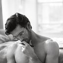  ,   Vahan, 42 ,   ,   , c 