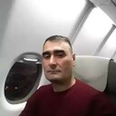  ,   , 49 ,     , c 