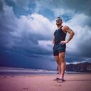 ���������� ���������, ���� ������� �������, 38 ���, ������������ ��� ������, ����� � ���������