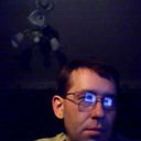  -,   , 52 ,   ,   , c 