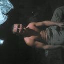  ,   Den, 39 ,   ,   , c 