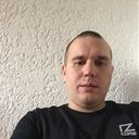 ���������� Bochum, ���� ������� ���������, 38 ���, ������������ ��� ������, ����� � ���������, c�������� ���������, ���������