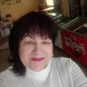  ,   , 61 ,   ,   