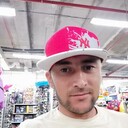  ,   Shamil, 36 ,   ,   , c , 