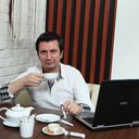 ���������� ����, ���� ������� Jack Daniels, 47 ���, ������������ ��� ������