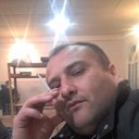  ,   Orxan, 41 ,   ,   , c 