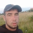 ���������� ������, ���� ������� Serega, 28 ���, ������������ ��� ������, ����� � ���������